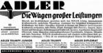 Adler 1936 866.jpg